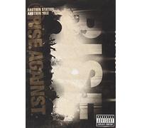 Rise against - Another station another mile