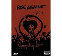 Rise Against - Generation Lost
