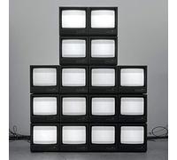 Rise Against - Nowhere Generation