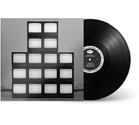 Rise Against - Nowhere Generation (LP)