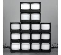 Rise Against - Nowhere Generation