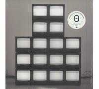 Rise Against - Nowhere Generation