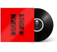 Vinile Rise Against - Nowhere Generation Ii