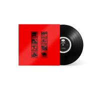 Vinile Rise Against - Nowhere Generation Ii