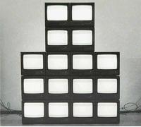 Rise Against - Nowhere Generation