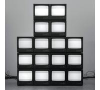 Rise Against Nowhere Generation (Vinyl LP)