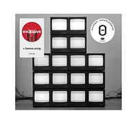 Nowhere Generationbonus Track