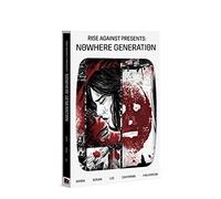Rise Against Presents: Nowhere Generation - Deluxe Edition