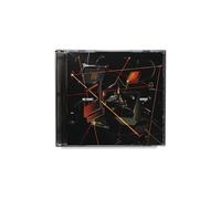 Rise Against - Ricochet (CD)