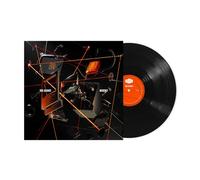 Rise Against - Ricochet (LP)