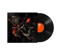 Rise Against – Ricochet – LP (vinile, 2025)