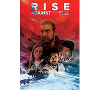 Rise Against The Fall [Edizione: Regno Unito]