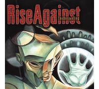Rise Against - The Unraveling