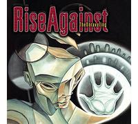 Rise Against - Unravelling-Remixed