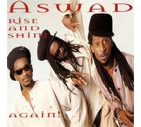 Rise and Shine Again by Aswad