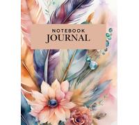RISE AND WRITE JOURNAL: ~turning thoughts into action and dreams into reality~