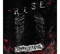 Rise