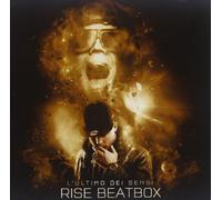 Rise Beatbox - L'ultimo Dei Sensi