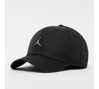 Jordan rise unisex Cappellini - Nero - Foot Locker Black M/L