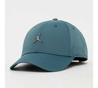 Rise Cap Metal Jumpman verde M/L