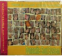 RISE&CLAP YOUR HANDS