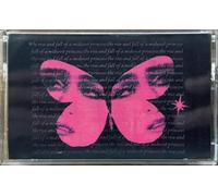 Rise & Fall Of A Midwest Princess (Indies)