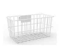 Rise Freedom 2.0 - Basket Wh Acceory