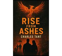 Rise From Ashes