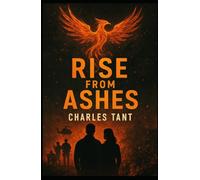 Rise From Ashes