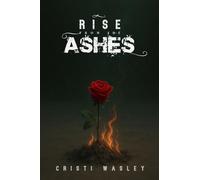 Rise From the Ashes: 1