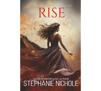 Rise from the Ashes