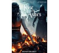 Rise From The Ashes