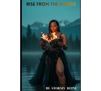 Rise From the Embers