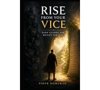 Rise from Your Vice: Dark Guards for Bright Virtues