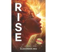 RISE: I Chose Me