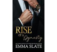 Rise of a Dynasty: 3