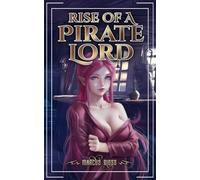 Rise of a Pirate Lord: 2