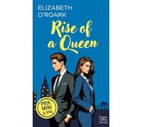 Rise of a Queen