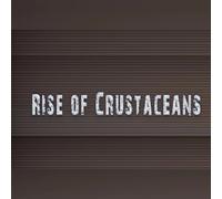 Rise of Crustaceans (PC) Steam Key - GLOBAL