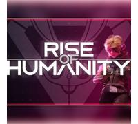 Rise of Humanity (PC) Steam Key - GLOBAL