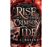 Rise of the Crimson Tide