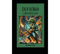 Rise of the Dragon: A Heavy Metal Legacy