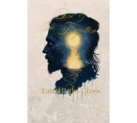 Rise Of The Forgotten: Fated Paths Cross