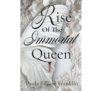 Rise of the Immortal Queen