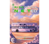 Rise of The Infected (Part 2)