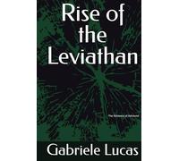 Rise of the Leviathan: The followers of Ashrouiel