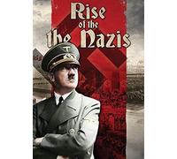 Rise of the Nazis [ Origine Olandese, Nessuna Lingua Italiana ]