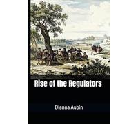 Rise of the Regulators