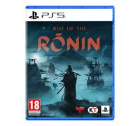 KOEI Rise of the Ronin (Nordic)