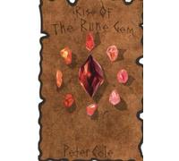 Rise of the Rune Gem